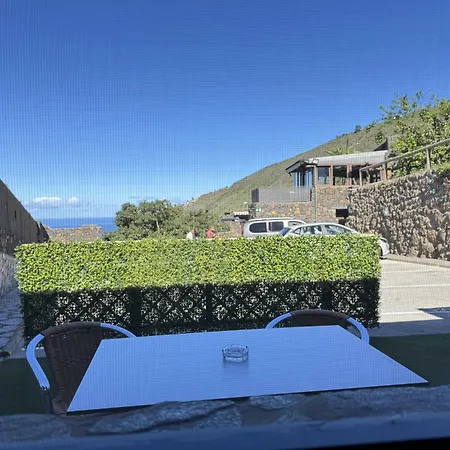 Luciana El Rincon (Tenerife)