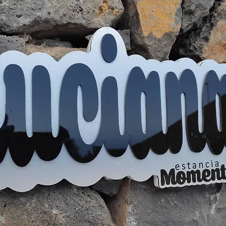 Appartement Luciana