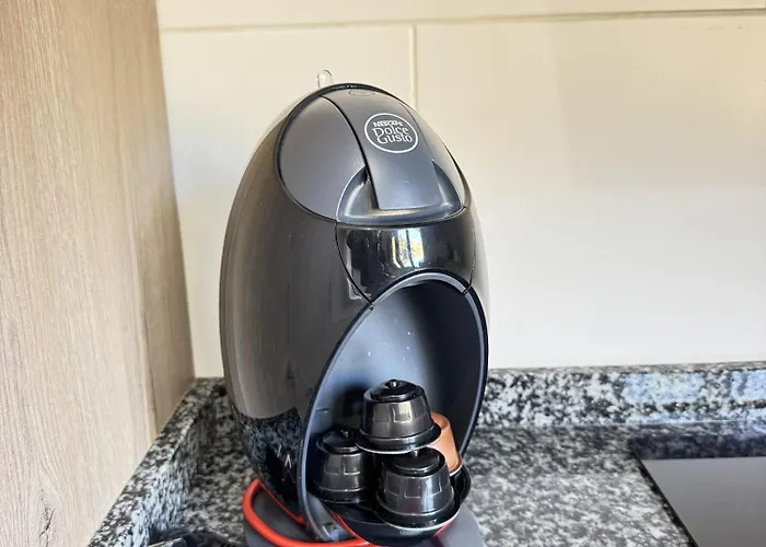 Daire Luciana La Orotava